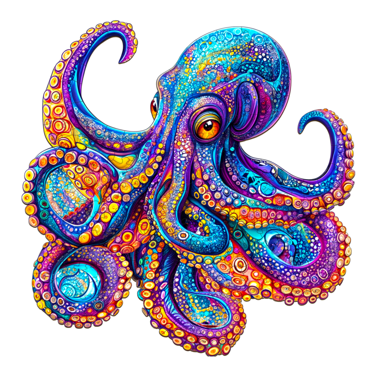 wooden-jigsaw-puzzle-colorful-